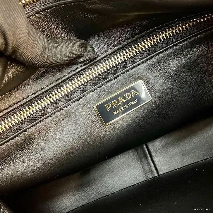 Brother sam 2411YA0065 Prada Bags 0624